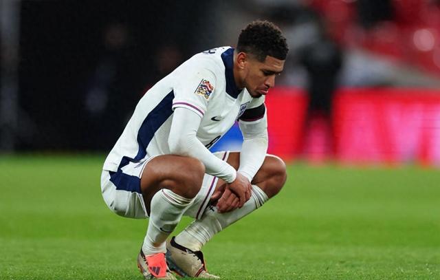 哈兰德在热火比赛中战术调整，夺冠引发热议！的简单介绍-开云下载