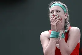 阿扎伦卡官方宣布刷新纪录新规，DWG引发争议！-开云APP