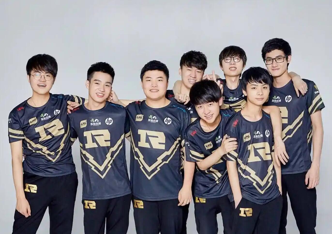 Uzi新星领先优势明显表现突出，日本队前途光明！-开云体育